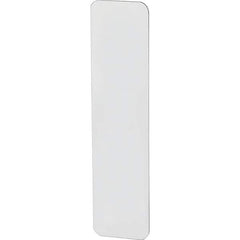 Von Duprin - Vertical Bars Type: Surface Vertical Rod Exit Device Rating: Fire Rated - Exact Tool & Supply