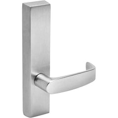 Sargent - Trim Type: Dummy For Use With: For use with 700 Series Exit Devices - Exact Tool & Supply