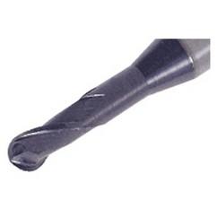 EBA2005007/02C4M45 903 END MILL - Exact Tool & Supply