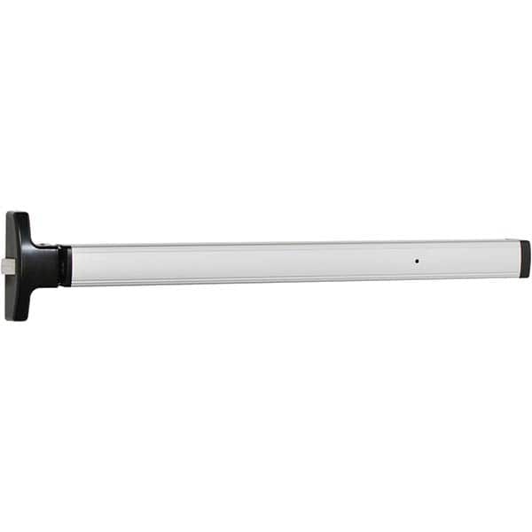 Falcon - Flatbars Hand: Non-Handed Rating: Non Rated - Exact Tool & Supply