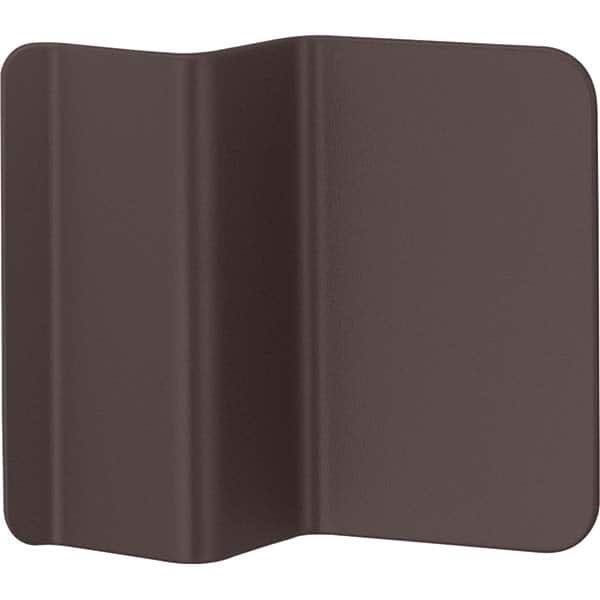 Von Duprin - Vertical Bars Type: Surface Vertical Rod Exit Device Rating: Fire Rated - Exact Tool & Supply
