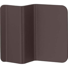 Von Duprin - Vertical Bars Type: Surface Vertical Rod Exit Device Rating: Fire Rated - Exact Tool & Supply