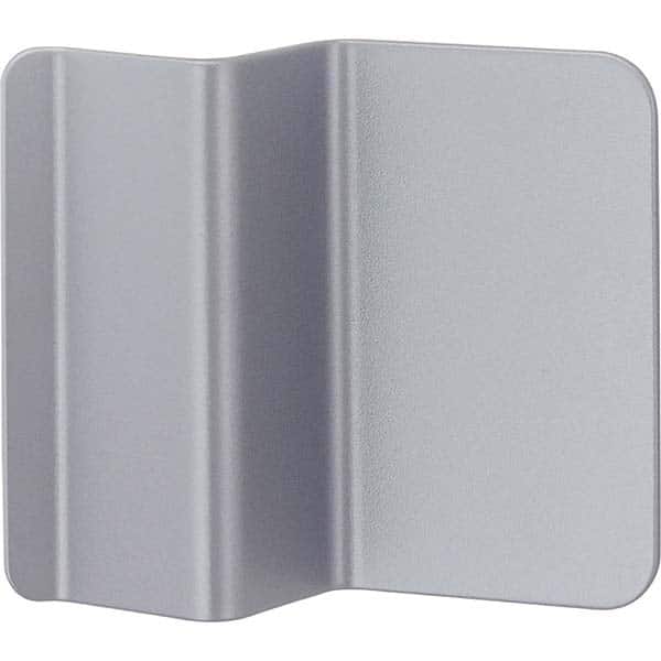 Von Duprin - Vertical Bars Type: Surface Vertical Rod Exit Device Rating: Fire Rated - Exact Tool & Supply