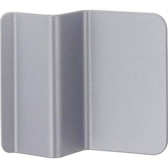 Von Duprin - Vertical Bars Type: Surface Vertical Rod Exit Device Rating: Fire Rated - Exact Tool & Supply