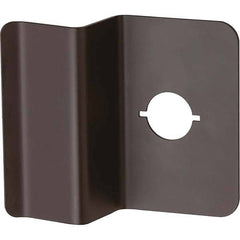 Von Duprin - Trim Type: Night Latch For Use With: For use with 22 Series Exit Devices - Exact Tool & Supply