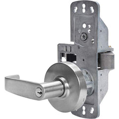 Sargent - Trim Type: Classroom For Use With: For use with 20/30 Series Exit Devices - Exact Tool & Supply