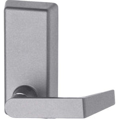 Von Duprin - Vertical Bars Type: Surface Vertical Rod Exit Device Rating: Fire Rated - Exact Tool & Supply