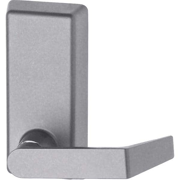 Von Duprin - Trim Type: Passage For Use With: For use with 22 Series Exit Devices - Exact Tool & Supply