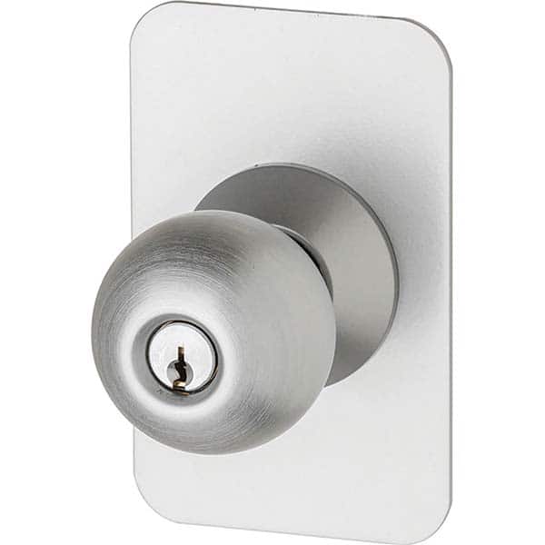 Von Duprin - Vertical Bars Type: Surface Vertical Rod Exit Device Rating: Fire Rated - Exact Tool & Supply