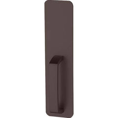 Von Duprin - Trim Type: Dummy For Use With: For use with 22 Series Exit Devices - Exact Tool & Supply