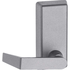 Von Duprin - Vertical Bars Type: Surface Vertical Rod Exit Device Rating: Fire Rated - Exact Tool & Supply