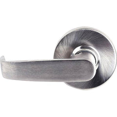 Von Duprin - Vertical Bars Type: Concealed Vertical Rod Exit Device Rating: Fire Rated - Exact Tool & Supply