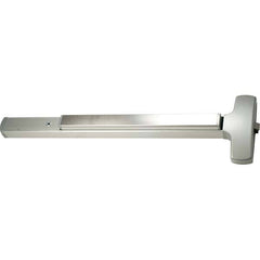 Von Duprin - Vertical Bars Type: Concealed Vertical Rod Exit Device Rating: Fire Rated - Exact Tool & Supply