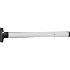 Sargent - Vertical Bars Type: Concealed Vertical Rod Exit Device Rating: Non Fire Rated - Exact Tool & Supply