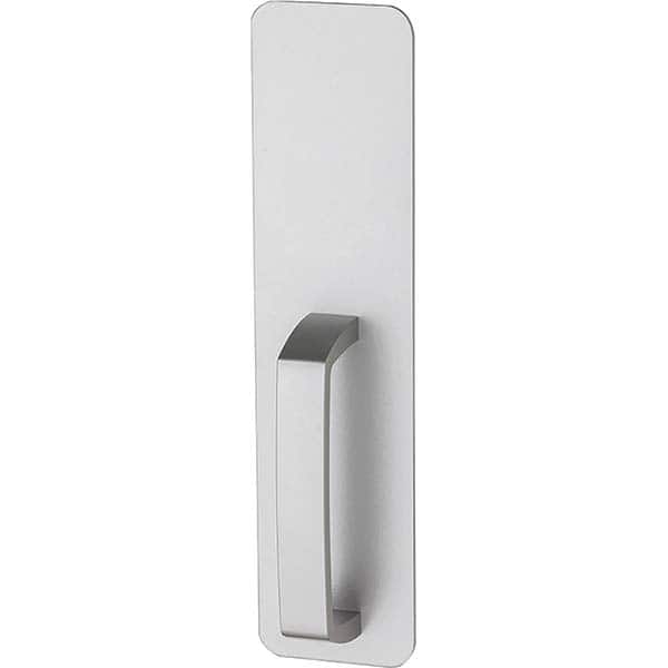 Von Duprin - Trim Type: Dummy For Use With: For use with 22 Series Exit Devices - Exact Tool & Supply