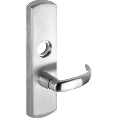 Von Duprin - Trim Type: Night Latch For Use With: For use with 98/99 Series Exit Devices - Exact Tool & Supply
