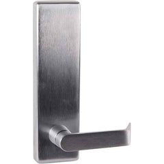 Falcon - Trim Type: Passage For Use With: For use with 25 Series Exit Devices - Exact Tool & Supply
