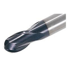 EBH-A2 08-11W10-61 HSMPC PROFILING - Exact Tool & Supply