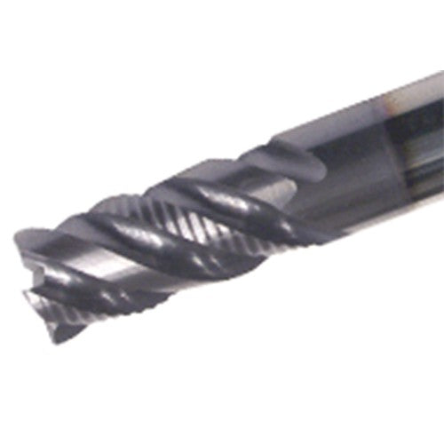 ‎TEFS200B44-42W20-104 AH725