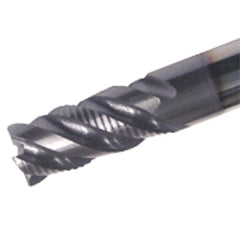 ‎TEFS200B44-42W20-104 AH725