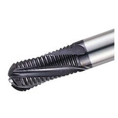 EBRF-T4 10-22C10M72 IC903 END MILL - Exact Tool & Supply