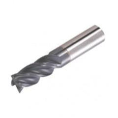 TEC060E4L-14/20C06CF-57 - Exact Tool & Supply