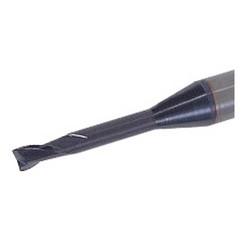 EC-A2025-037/25C4M70 903 END MILL - Exact Tool & Supply