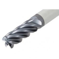 TEC120E5L-30C12CF-83AH725 - Exact Tool & Supply