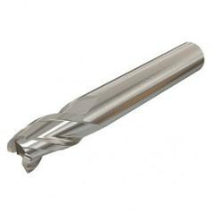 EC-A3 035-06W06E37 IC900 END MILL - Exact Tool & Supply