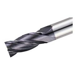 EC-A4100-22C10-72 IC903 END MILL - Exact Tool & Supply