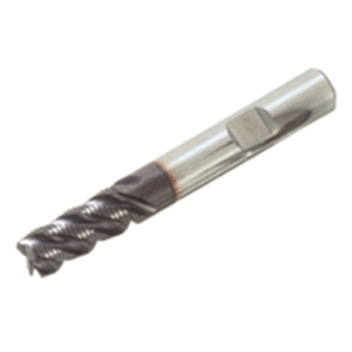 ‎TECR060B4M-12C06-57 AH725 - Exact Tool & Supply