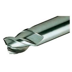 ECB31212W12E73 IC08 END MILL - Exact Tool & Supply