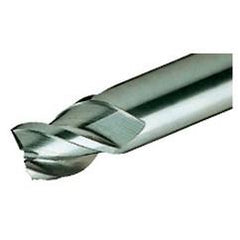 ECB31212W12E73 IC08 END MILL - Exact Tool & Supply