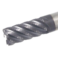 ‎TECR140B4MF-30W14-83 AH725 - Exact Tool & Supply