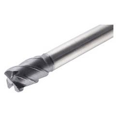 ECB4 1218C10R.5M150 903 END MILL - Exact Tool & Supply