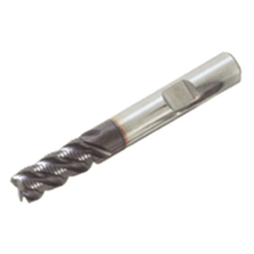 ‎TECR080B4X-12/32W08-68 AH725 - Exact Tool & Supply