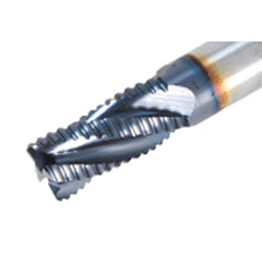 ‎TERF070E3-20C08-63 AH725 - Exact Tool & Supply
