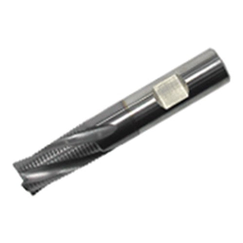 ‎TECR160T4M-32W16-92 AH725