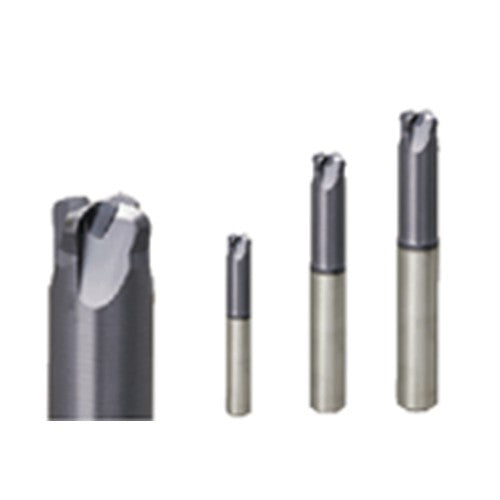 ‎TEFF160N4-055/42C16R26M AH750 - Exact Tool & Supply