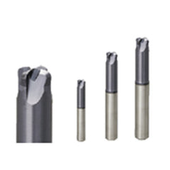 ‎TEFF160N4-055/42C16R26M AH750 - Exact Tool & Supply