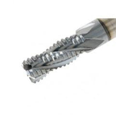 TERC120E3-25C12-83KS15F - Exact Tool & Supply