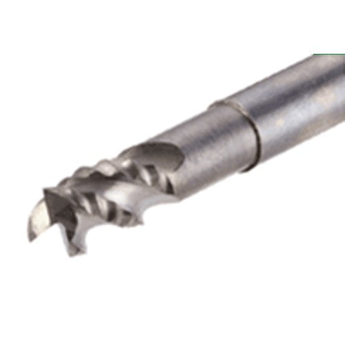 ‎TECR060B3-09/30W06R02A65 KS15F - Exact Tool & Supply