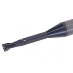TEC015A2-023/12C4M45AH750 - Exact Tool & Supply