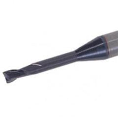 TEC015A2-023/16C4M50AH750 - Exact Tool & Supply
