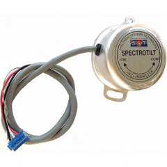Spectron Systems Technology - Inclinometers Operation Type: Electronic Inclinometer Type: Digital Level - Exact Tool & Supply