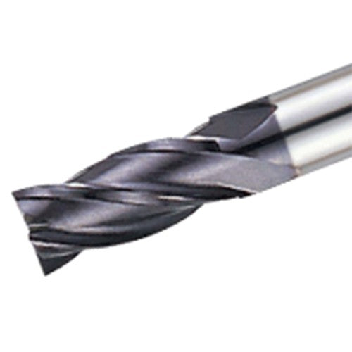 ‎TEC100A4-22C10-72 AH750 - Exact Tool & Supply