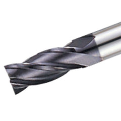 ‎TEC100A4-22C10-72 AH750 - Exact Tool & Supply