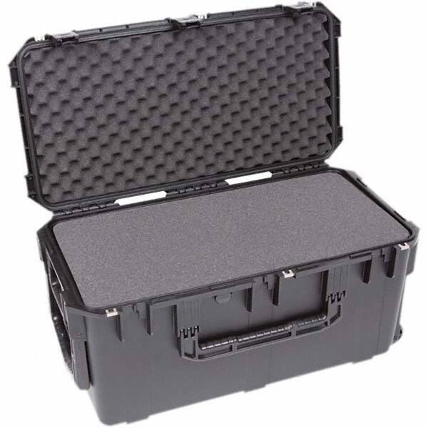 SKB Corporation - 29" Long x 14" Wide x 15" High Protective Case - Exact Tool & Supply