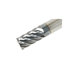 ‎TECH100B6-22C10-72 AH750 - Exact Tool & Supply