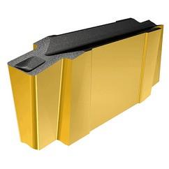 GIG 1.20-0.00 IC808 INSERT - Exact Tool & Supply